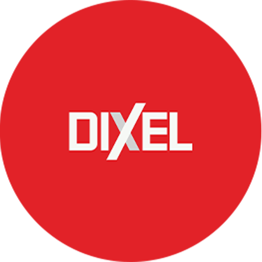 DIXEL